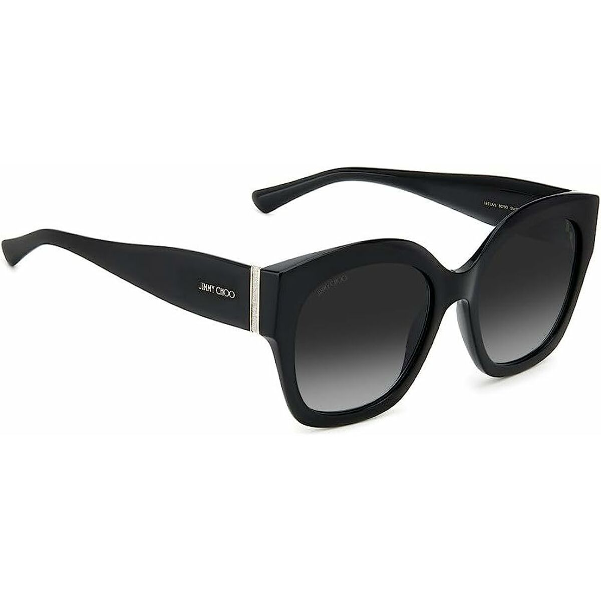 Occhiali da sole Donna Jimmy Choo Ø 55 mm